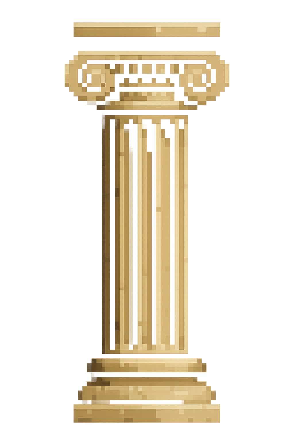 Left Column